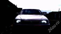 Лот: 400804. Фото: 3. Toyota Corona Premio E. Красноярск