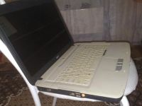 Лот: 6333675. Фото: 3. acer 5315. Компьютеры, оргтехника, канцтовары