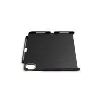Лот: 21765498. Фото: 6. Чехол Satechi Vegan Leather Magnetic...