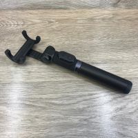 Лот: 12429479. Фото: 4. Монопод Xiaomi Mi Selfie Stick... Красноярск