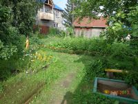 Лот: 3090659. Фото: 3. Дача, участок (Борисевича). Недвижимость