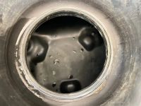 Лот: 22555863. Фото: 5. бак топливный Renault Duster HSM