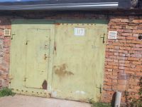 Лот: 15085767. Фото: 2. Гараж на Краснодарской,44а 8923-339-22-76... Продажа