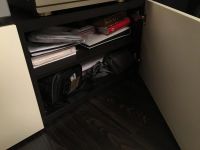 Лот: 11236470. Фото: 4. Тумба стеллаж Бесто Икеа Ikea. Красноярск