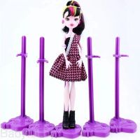 Лот: 11417190. Фото: 4. Подставки для Monster High новые... Красноярск