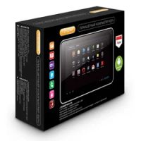 Лот: 4575606. Фото: 2. Планшет Digma iDj7n. Компьютеры, ноутбуки, планшеты