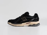 Лот: 25624905. Фото: 2. Кроссовки New Balance 1906D. Мужская обувь