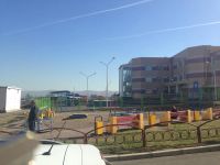 Лот: 4048882. Фото: 3. Сдам 2-х комн в Покровском без... Недвижимость