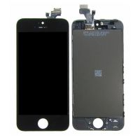 Лот: 7402043. Фото: 2. Дисплей Apple iPhone 5c (A1456... Запчасти, оборудование
