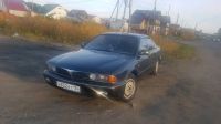 Лот: 12773389. Фото: 7. Продам Mitsubishi Diamante