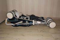 Лот: 7355269. Фото: 5. Коляска прогулочная CYBEX б/у...