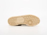Лот: 23964676. Фото: 5. Кроссовки Adidas Forum Exhibit...