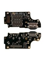 Лот: 23352902. Фото: 2. Шлейф Xiaomi Poco F3 (M2012K11AG... Запчасти, оборудование