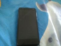 Лот: 7481721. Фото: 5. Fly IQ4514 Evo Tech 4514 Новый