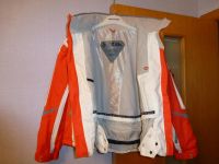 Лот: 6204114. Фото: 3. Куртка спортивная горнолыжная... Дети растут