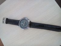 Лот: 11061225. Фото: 2. часы Breitling - Breitling Navitimer... Часы, аксессуары