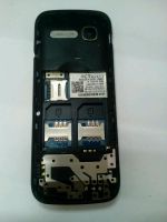 Лот: 10909990. Фото: 3. №883 . Телефон Alcatel 2040D . Красноярск