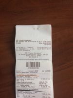 Лот: 9954282. Фото: 4. Samsung Galaxy A5 2017