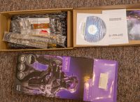 Лот: 13455573. Фото: 6. Видеокарта Sapphire AMD Radeon...