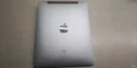 Лот: 16079645. Фото: 3. Срочно! iPad A1337 64gb + cydia. Компьютеры, оргтехника, канцтовары