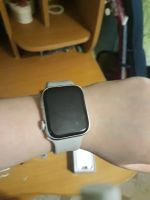 Лот: 18925263. Фото: 2. Smart Watch M26 Plus. Смартфоны, связь, навигация
