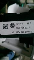 Лот: 5604945. Фото: 2. Педаль акселератора (газа) с двумя... Автозапчасти