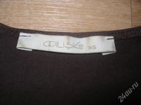 Лот: 207234. Фото: 2. Котфточка Adilishik 42р, Торги... Женская одежда