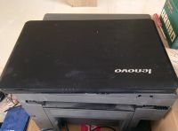 Лот: 11549640. Фото: 3. Ноутбук Lenovo B550. Компьютеры, оргтехника, канцтовары