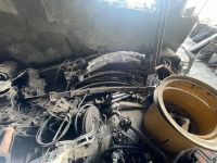 Лот: 20912987. Фото: 4. Запчасти б/у газ УАЗ ваз
