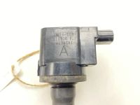 Лот: 25800856. Фото: 6. Катушка зажигания Honda Fit 2004...