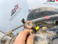 Лот: 25745975. Фото: 20. балка поперечная Hyundai Solaris...