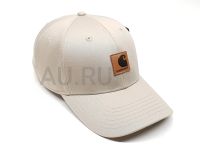 Лот: 25038587. Фото: 8. Бейсболка Carhartt