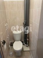 Лот: 21132040. Фото: 15. Продам 3-комн. кв. 70.68 кв.м...