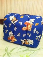 Лот: 1991482. Фото: 3. Домик для животных!. Растения и животные