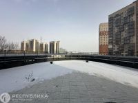 Лот: 25117867. Фото: 18. Продажа Квартира Красноярск, Караульная...
