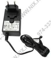 Лот: 2820198. Фото: 2. Seagate ST310005EXD101-RK внешний... Носители информации