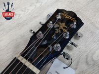 Лот: 23341565. Фото: 4. Акустическая гитара Tayste TS65... Красноярск