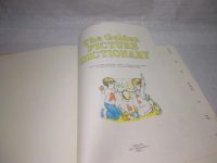 Лот: 25437802. Фото: 3. вб/oz(2092321)Коллектив авторов... Литература, книги