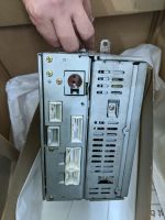 Лот: 16157872. Фото: 5. Центральная консоль Nissan Armada