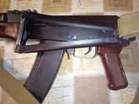 Лот: 19906906. Фото: 4. пневматическая винтовка юнкер2. Красноярск