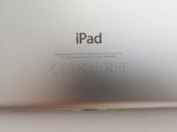 Лот: 14966847. Фото: 5. В идеальном состоянии Apple iPad...