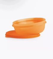 Лот: 10983568. Фото: 2. Чаша "Большой хит - парад"1 шт... Посуда, кухонная утварь