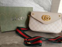 Лот: 20258732. Фото: 4. Сумка Gucci. Красноярск