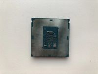 Лот: 25799638. Фото: 2. Intel Core i3-7100 (3.9Ghz, SR35С... Комплектующие