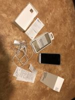 Лот: 10779245. Фото: 5. Samsung J320 Galaxy J3 2016 Edition...