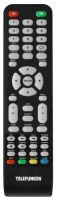 Лот: 8827945. Фото: 2. Телевизор 23.6" Telefunken TF-LED24S30... ТВ и видео