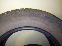 Лот: 16230926. Фото: 3. Шины Hankook W616 185/65/15. Авто, мото, водный транспорт