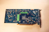 Лот: 5422644. Фото: 2. Видеокарта Zotac GeForce 9600GT... Комплектующие