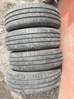 Лот: 16348853. Фото: 3. Резина R15. Авто, мото, водный транспорт