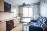 Лот: 9808269. Фото: 7. Квартира с видом на Енисей в самом...